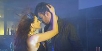 Ladies and Gentlemen Movie Stills